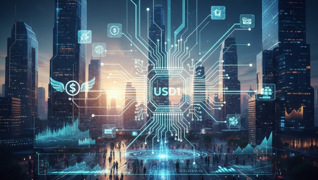 Tạp chí crypto hàng đầu Việt Nam