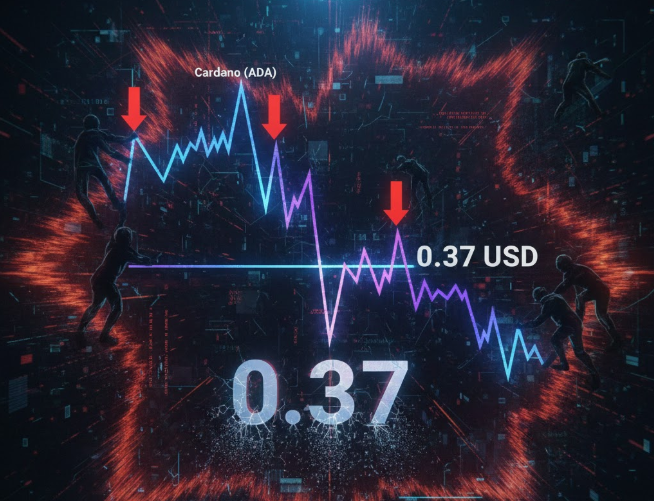 Tạp chí crypto hàng đầu Việt Nam