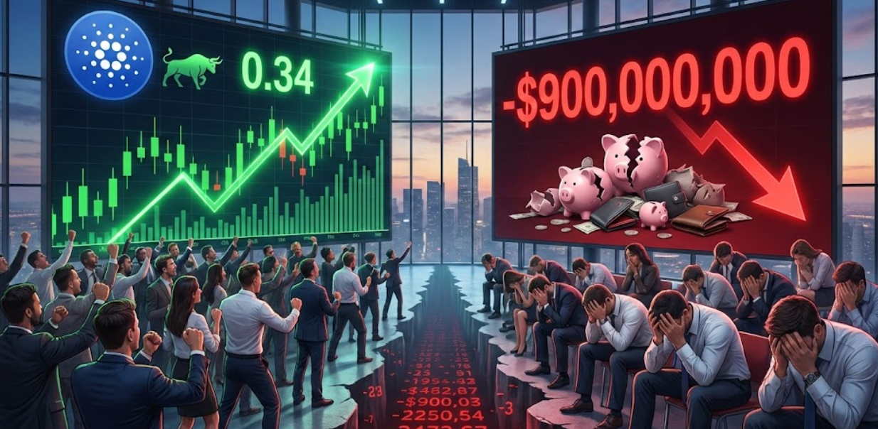 Tạp chí crypto hàng đầu Việt Nam