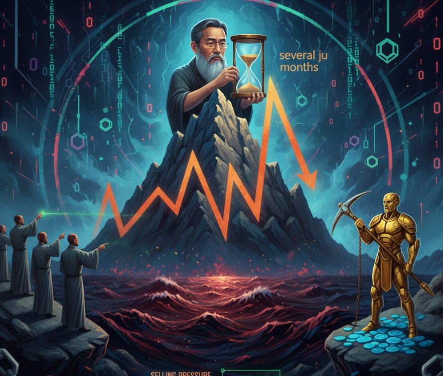 Tạp chí crypto hàng đầu Việt Nam