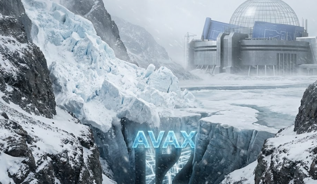 Tạp chí crypto hàng đầu Việt Nam