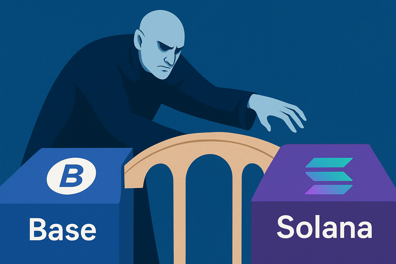 Tạp chí crypto hàng đầu Việt Nam