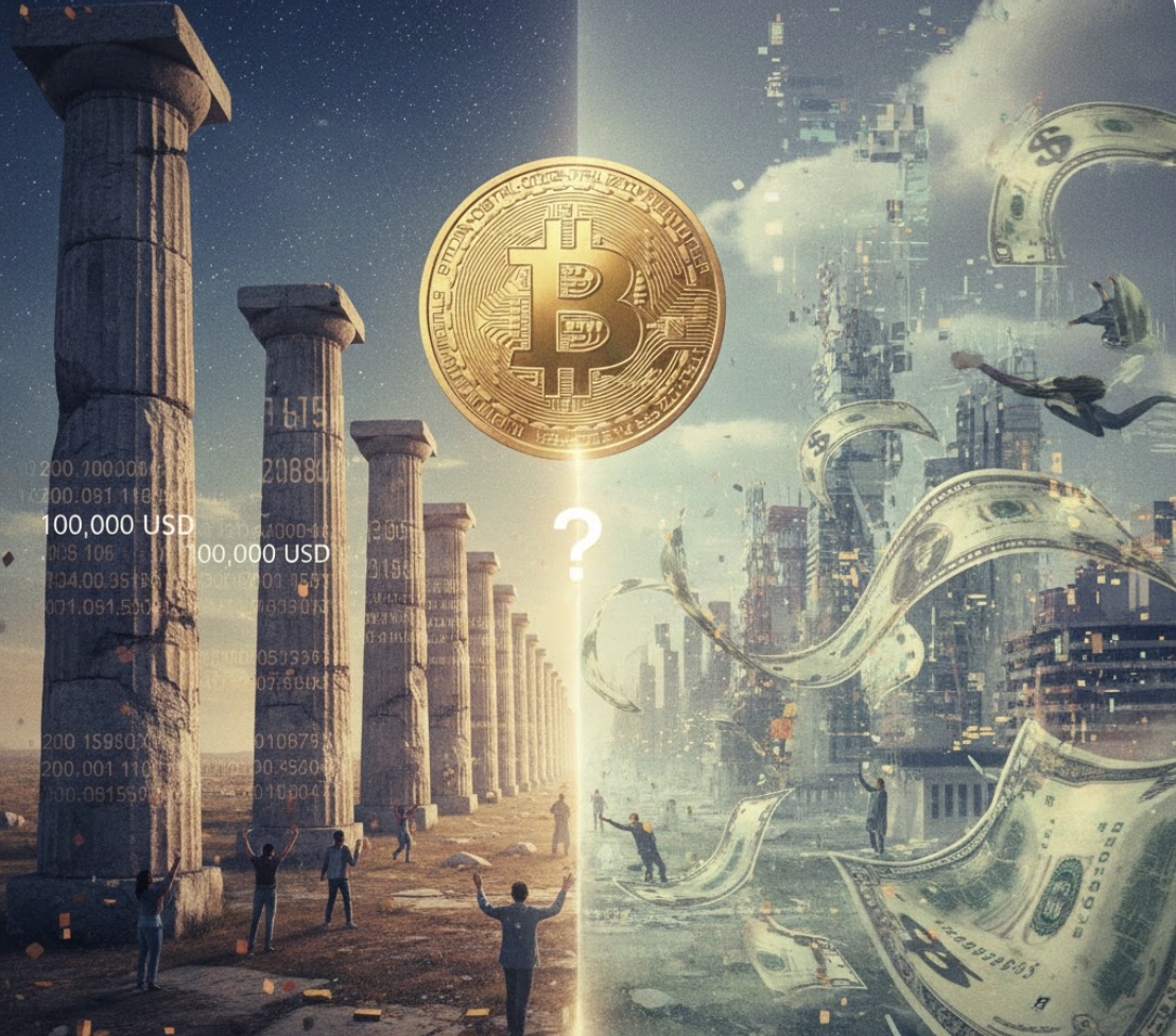 Tạp chí crypto hàng đầu Việt Nam