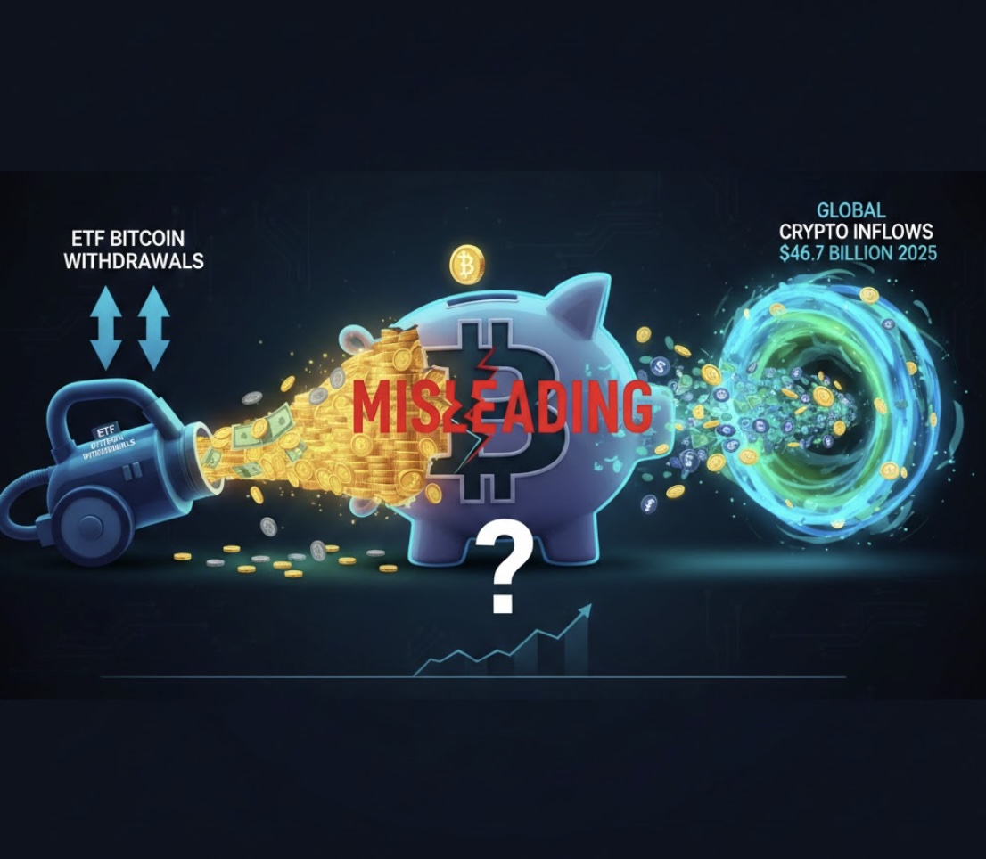 Tạp chí crypto hàng đầu Việt Nam