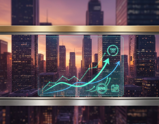 Tạp chí crypto hàng đầu Việt Nam