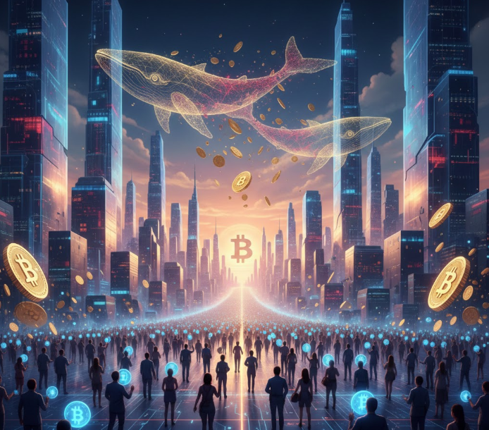 Tạp chí crypto hàng đầu Việt Nam