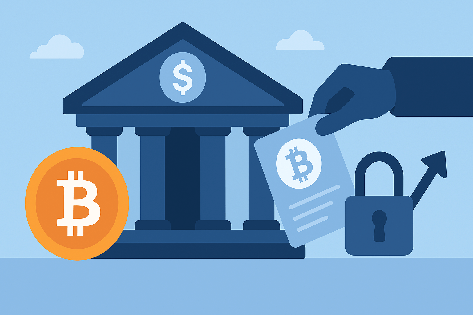 Tạp chí crypto hàng đầu Việt Nam