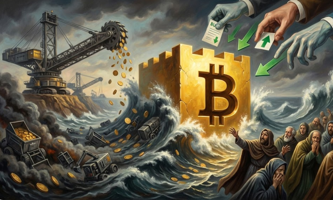 Tạp chí crypto hàng đầu Việt Nam