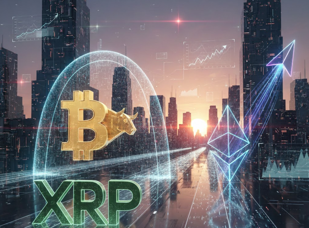 Tạp chí crypto hàng đầu Việt Nam