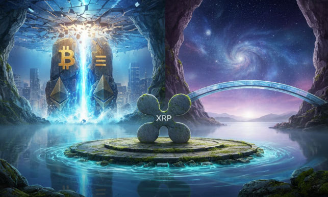 Tạp chí crypto hàng đầu Việt Nam