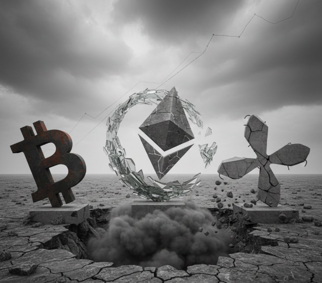 Tạp chí crypto hàng đầu Việt Nam