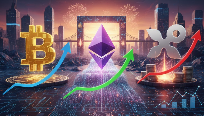 Tạp chí crypto hàng đầu Việt Nam