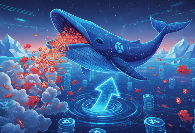 Tạp chí crypto hàng đầu Việt Nam