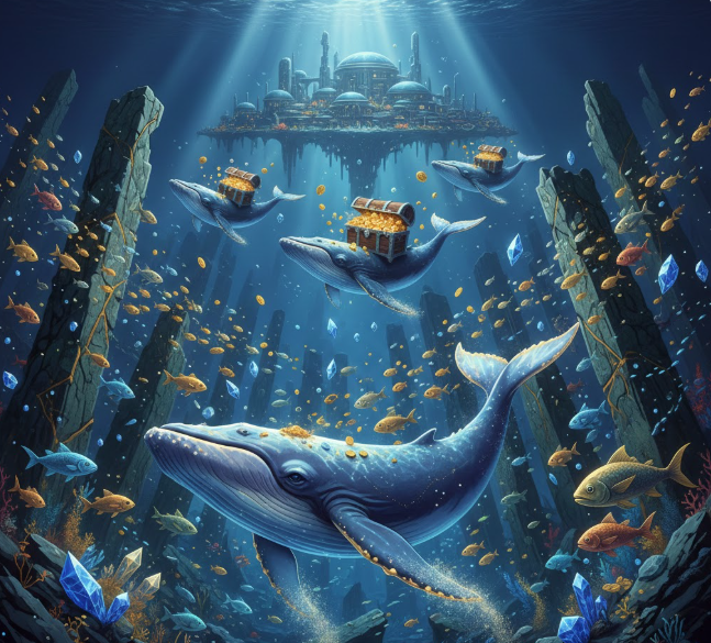 Tạp chí crypto hàng đầu Việt Nam