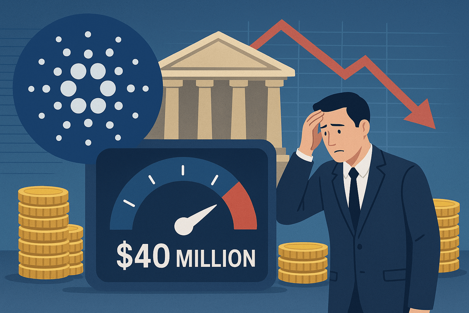 Tạp chí crypto hàng đầu Việt Nam