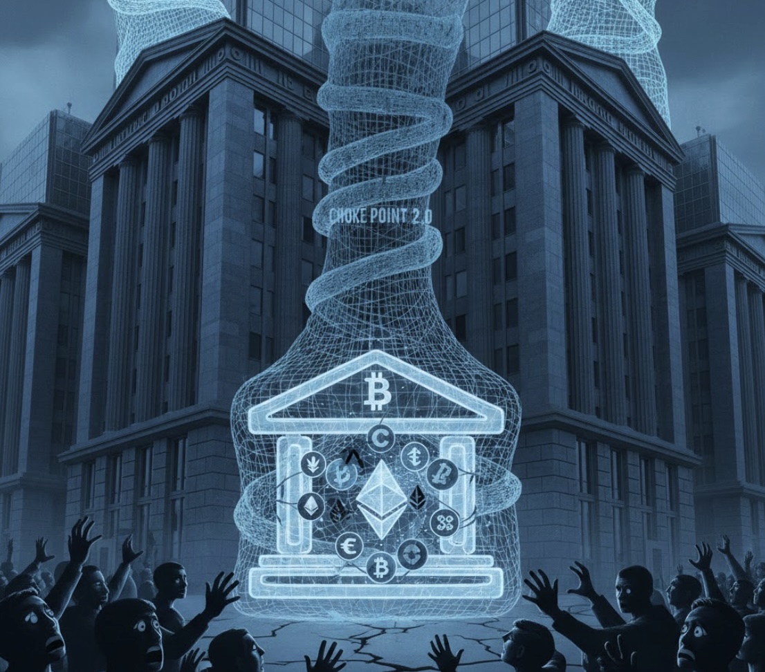 Tạp chí crypto hàng đầu Việt Nam