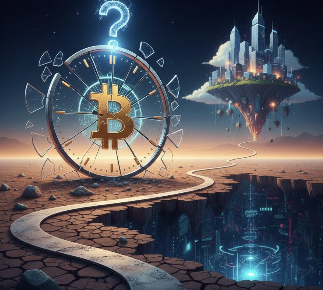 Tạp chí crypto hàng đầu Việt Nam