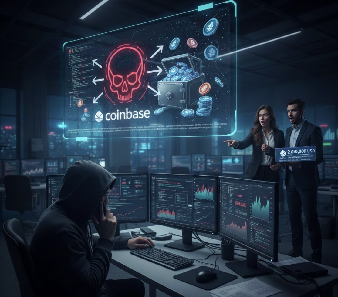 Tạp chí crypto hàng đầu Việt Nam