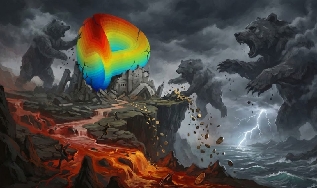 Tạp chí crypto hàng đầu Việt Nam