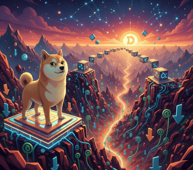 Tạp chí crypto hàng đầu Việt Nam