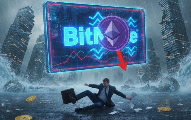 Tạp chí crypto hàng đầu Việt Nam