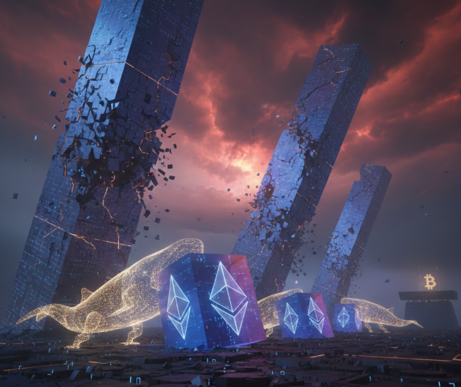 Tạp chí crypto hàng đầu Việt Nam