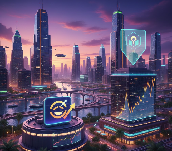 Tạp chí crypto hàng đầu Việt Nam