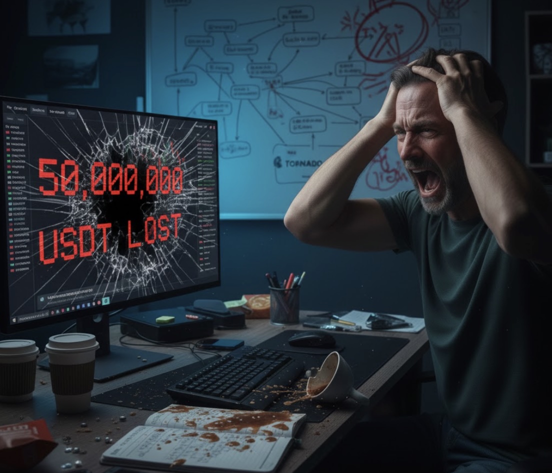 Tạp chí crypto hàng đầu Việt Nam