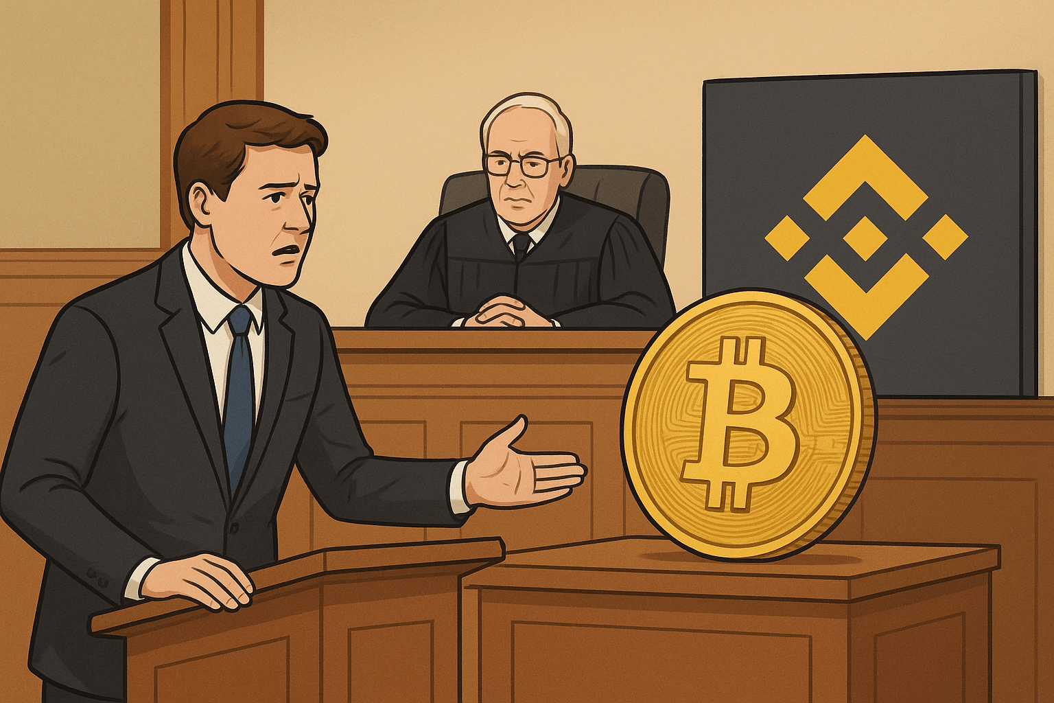 Tạp chí crypto hàng đầu Việt Nam