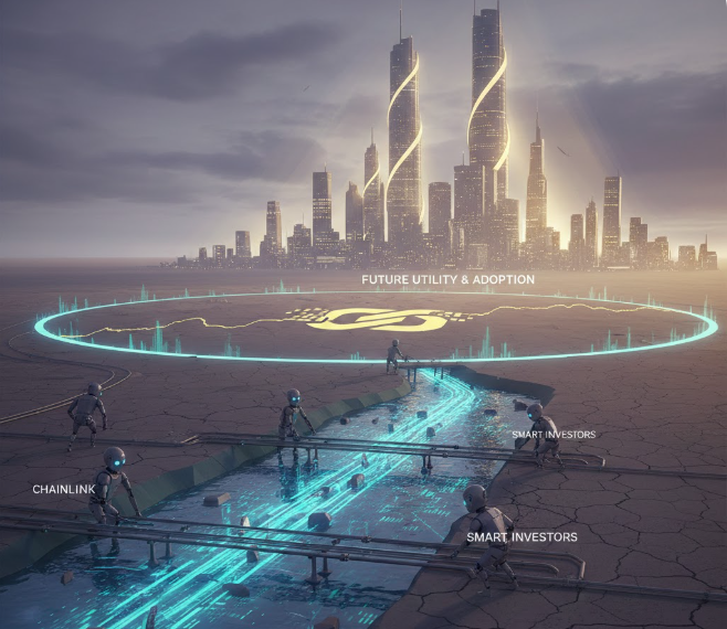 Tạp chí crypto hàng đầu Việt Nam