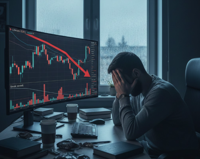 Tạp chí crypto hàng đầu Việt Nam