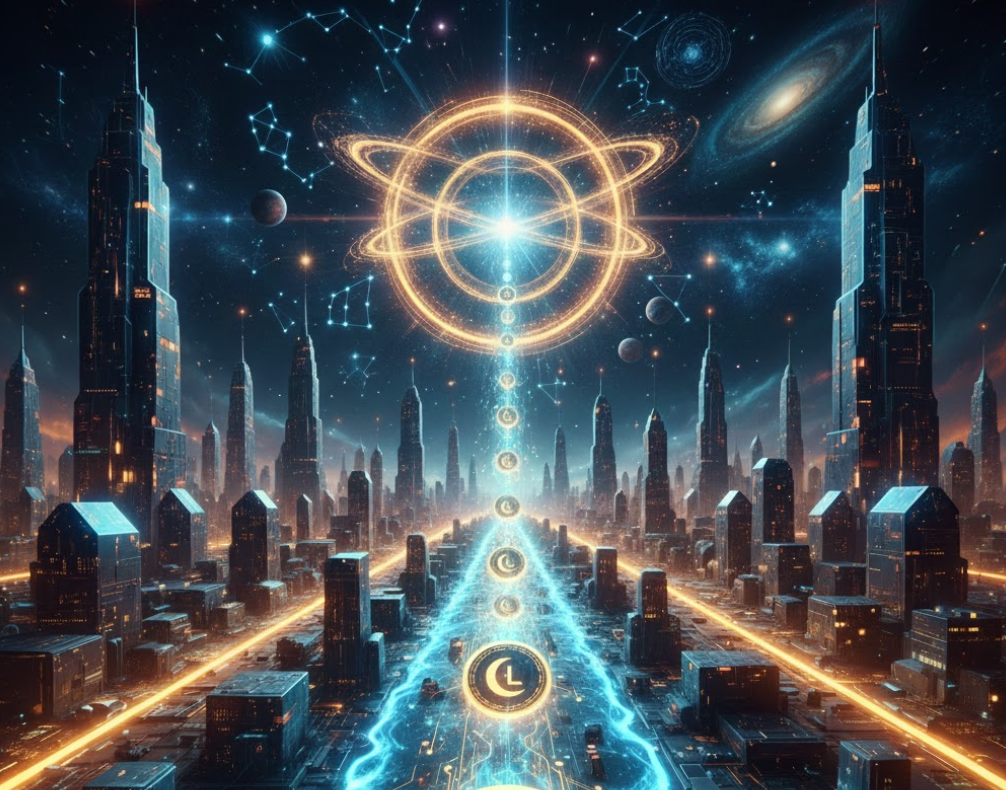 Tạp chí crypto hàng đầu Việt Nam