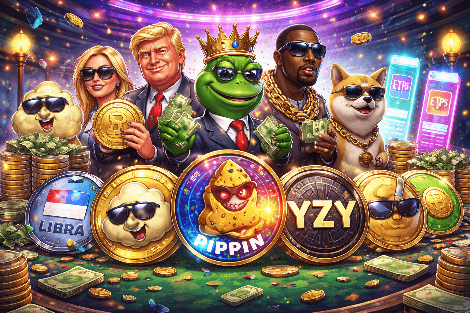 Tạp chí crypto hàng đầu Việt Nam