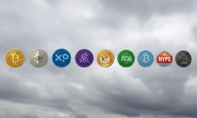 Tạp chí crypto hàng đầu Việt Nam