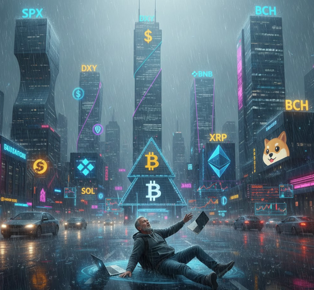 Tạp chí crypto hàng đầu Việt Nam