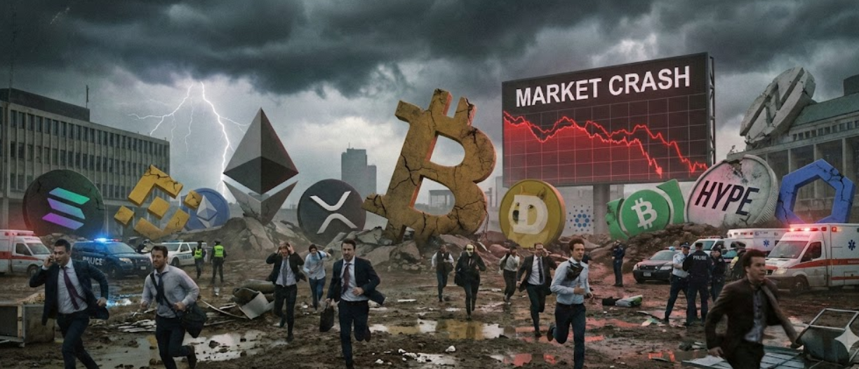 Tạp chí crypto hàng đầu Việt Nam