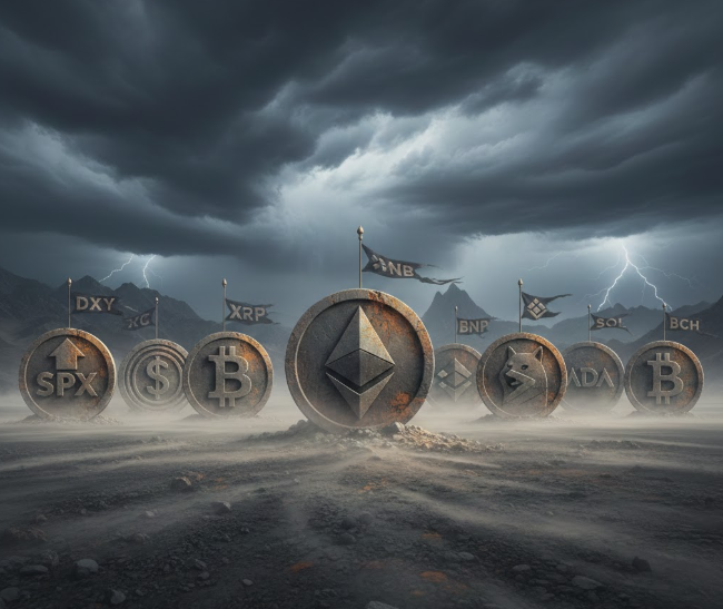 Tạp chí crypto hàng đầu Việt Nam