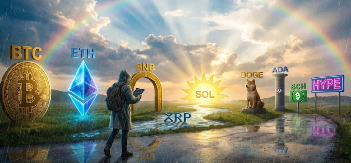 Tạp chí crypto hàng đầu Việt Nam