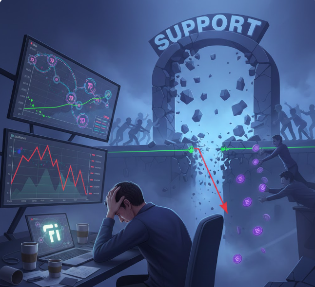 Tạp chí crypto hàng đầu Việt Nam