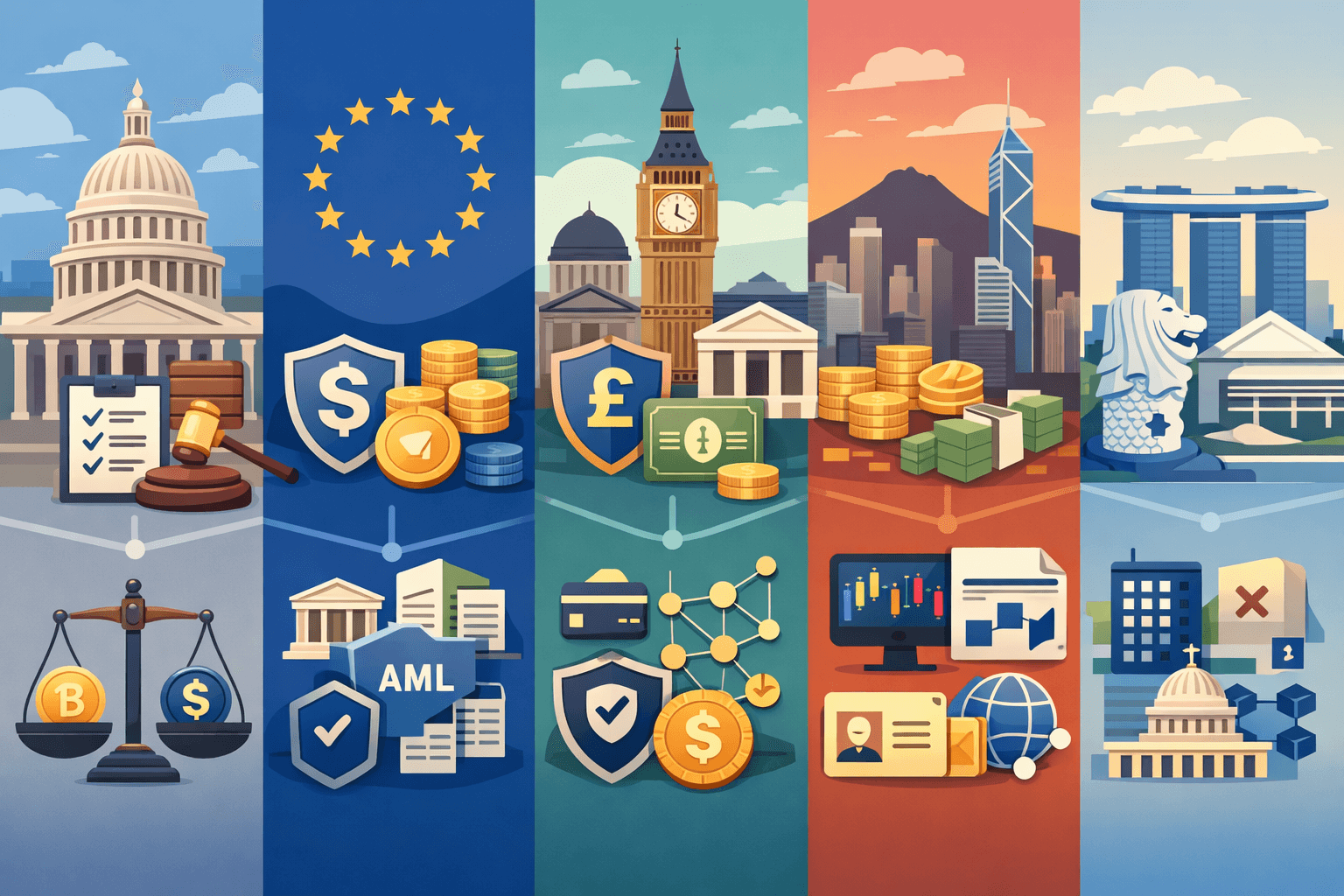 Tạp chí crypto hàng đầu Việt Nam