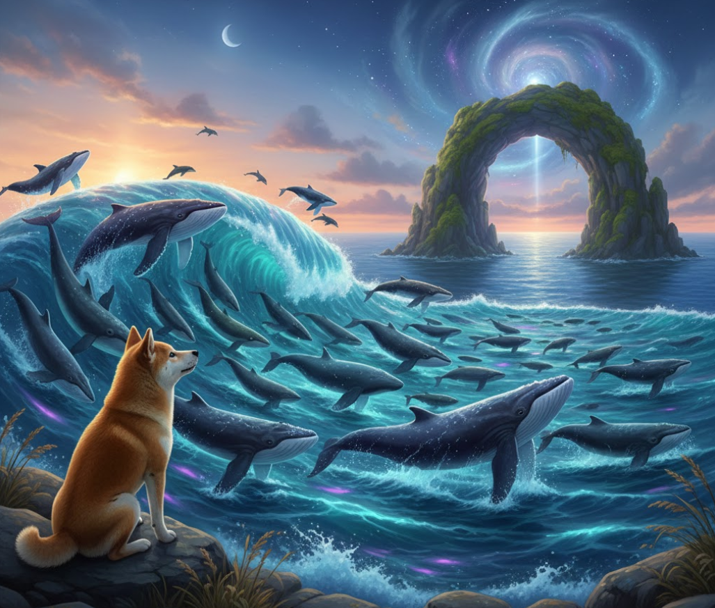 Tạp chí crypto hàng đầu Việt Nam