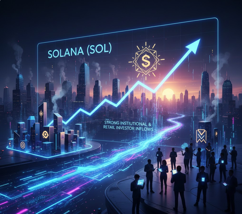 Tạp chí crypto hàng đầu Việt Nam