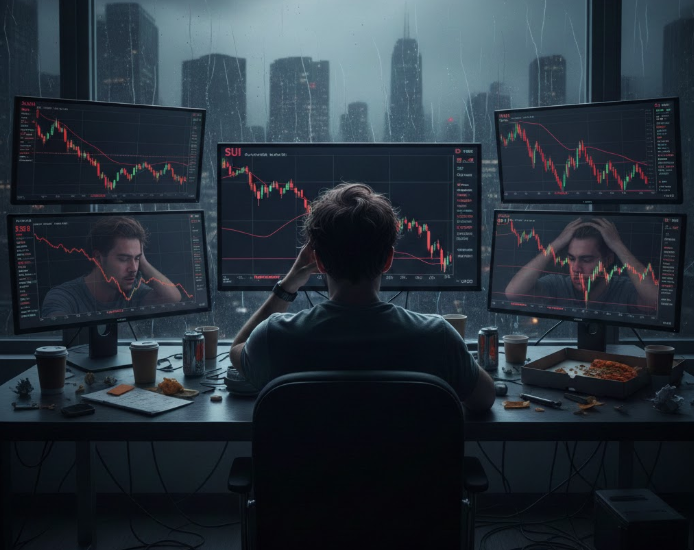 Tạp chí crypto hàng đầu Việt Nam