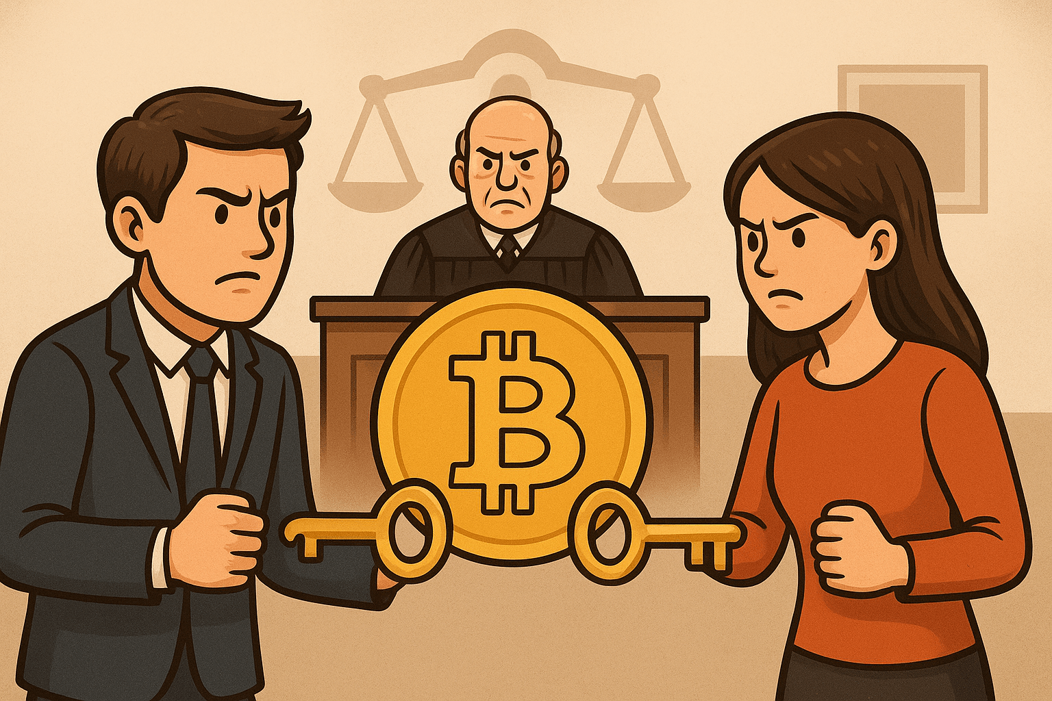 Tạp chí crypto hàng đầu Việt Nam