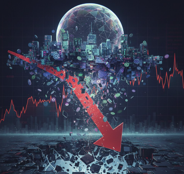 Tạp chí crypto hàng đầu Việt Nam