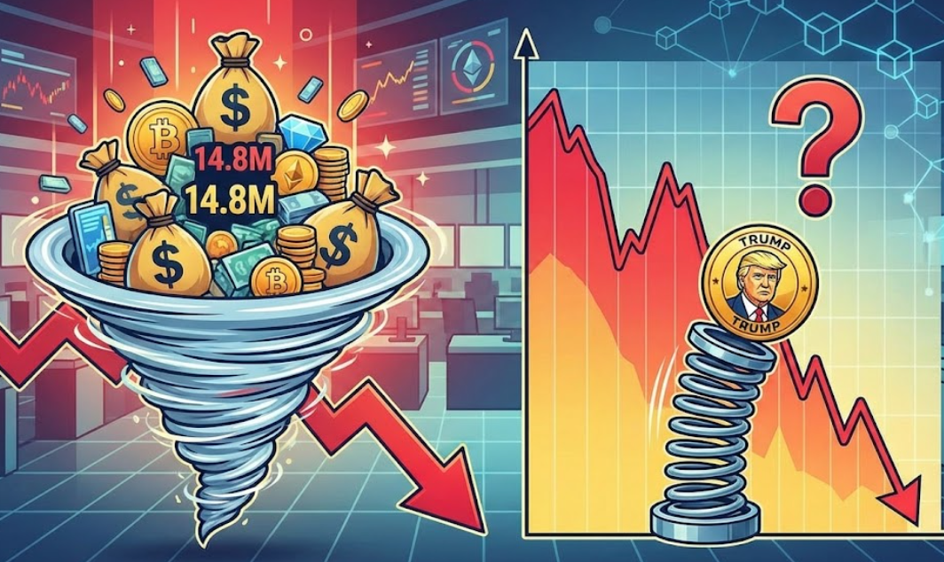 Tạp chí crypto hàng đầu Việt Nam