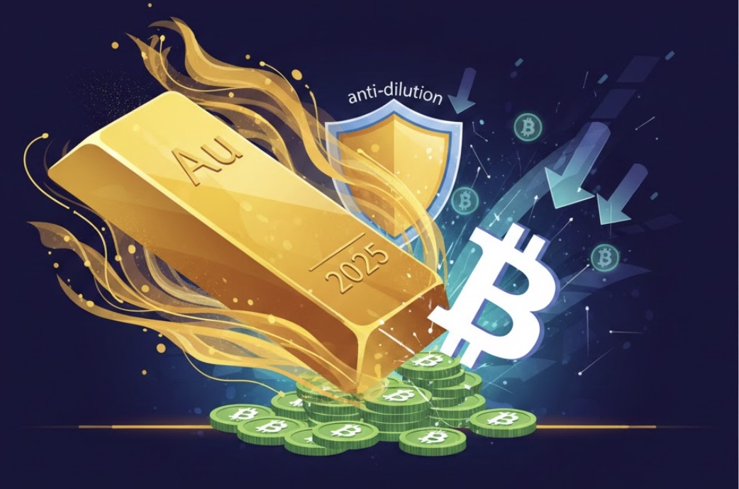 Tạp chí crypto hàng đầu Việt Nam