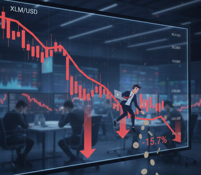 Tạp chí crypto hàng đầu Việt Nam