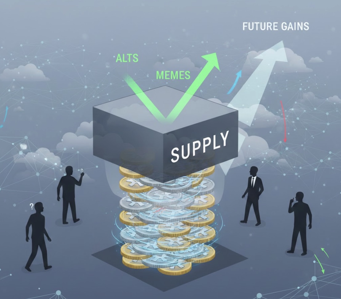 Tạp chí crypto hàng đầu Việt Nam