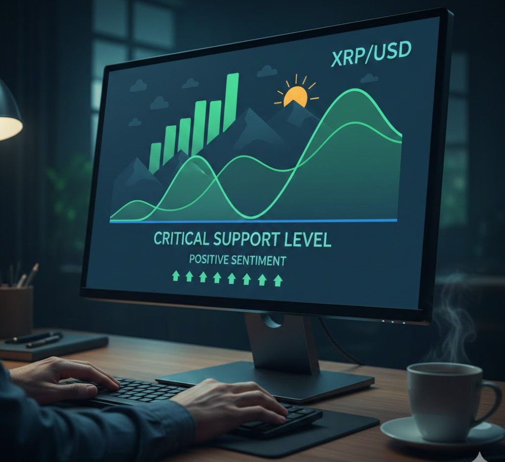 Tạp chí crypto hàng đầu Việt Nam